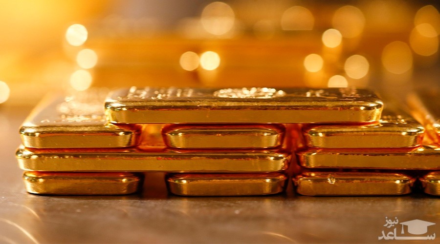 بهترین نوع سرمایه گذاری طلا کدام است؟