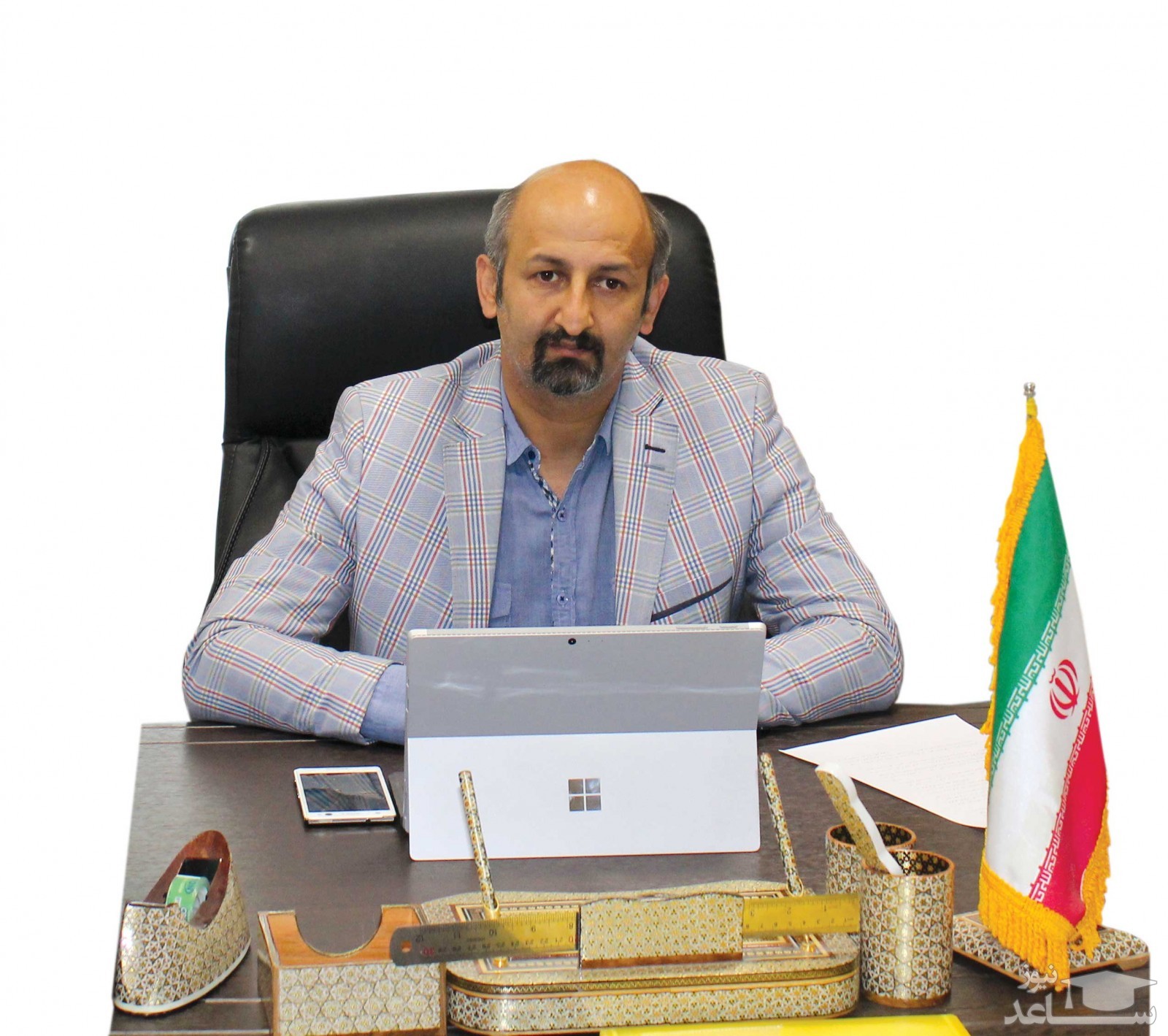 اعلام نتایج آزمون مرحله سوم المپیاد تکاد، نتایج نهایی به زودی اعلام خواهد شد