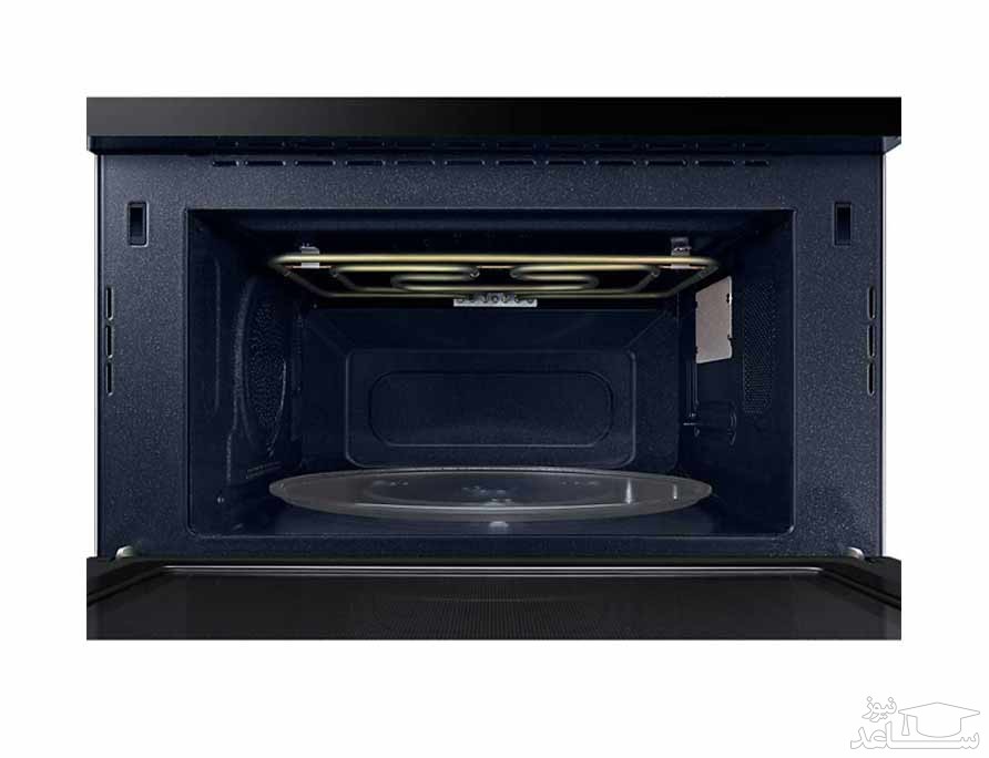 مایکروویو سامسونگ مدل SAMI15T