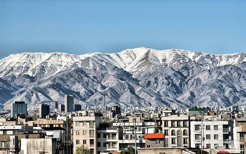 ارزان‌ترین خانه‌های تهران برای اجاره و خرید در کدام محله‌ها هستند؟