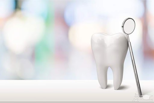 روکش بعد عصب کشی دندان لازم است؟