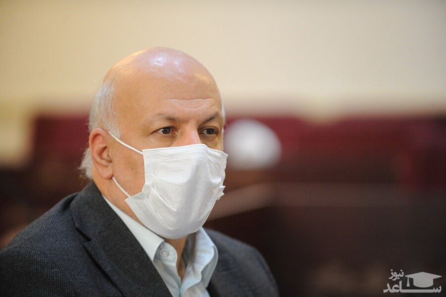 تعطیلی‌های کرونایی شامل بخش خصوصی و دولتی می شود