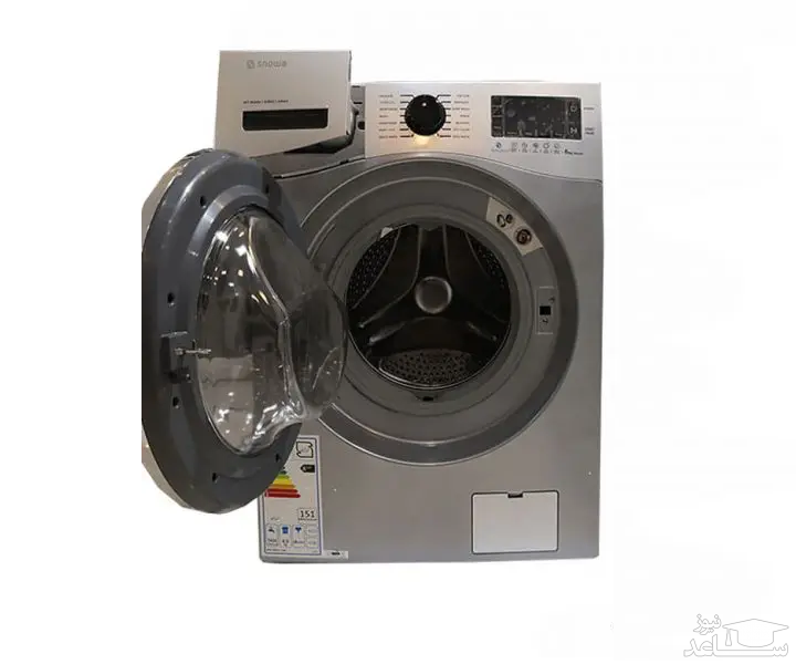 لباسشویی اسنوا مدل SWD-821