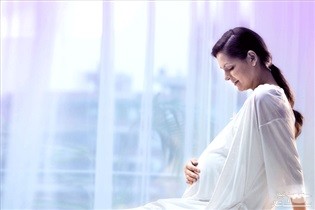 توصیه های طب اسلامی برای زنان باردار