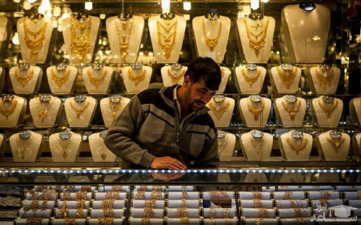 پیش‌بینی جدید رییس اسبق اتحادیه طلا از قیمت‌ها/ قیمت سکه به کانال ۱۰ میلیون تومان برمیگردد؟