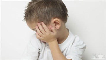 تست شنوایی راهی برای تشخیص زود هنگام اوتیسم در کودکان