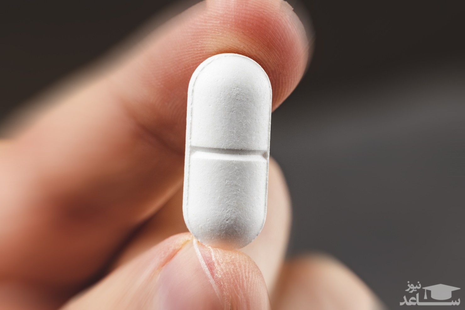 میزان، تاثیرات و مکانیزم اثر گلی بن کلامید