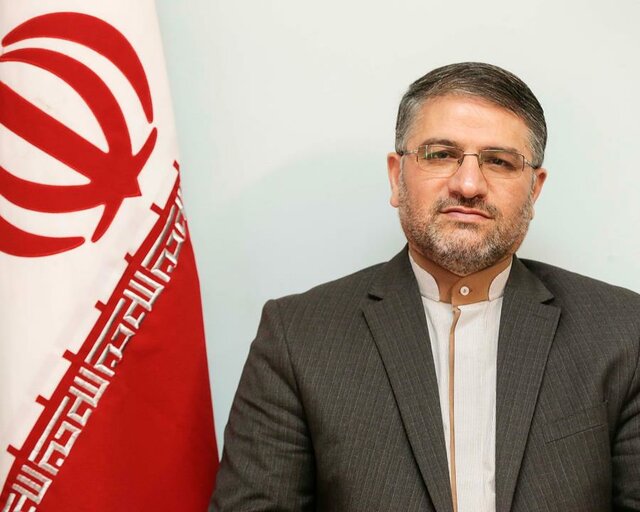 اخذ پول در قبال تحویل پیکر قربانیانِ اعتراضات؟!