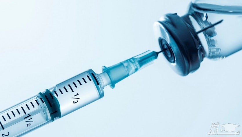 عوارض و موارد مصرف داروی بلیموماب