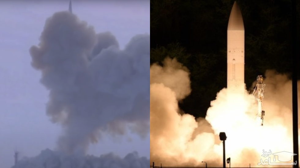 روسیه: پیشنهاد جدید تسلیحاتی آمریکا به این کشور با چاشنی تهدید هسته ای