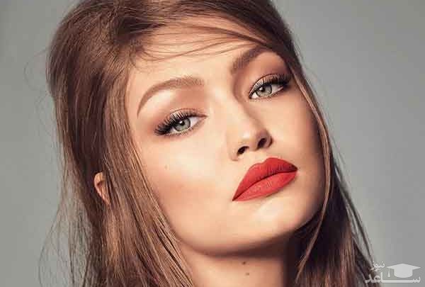 زیباترین سوپرمدل‎های جهان در سال ۲۰۱۹