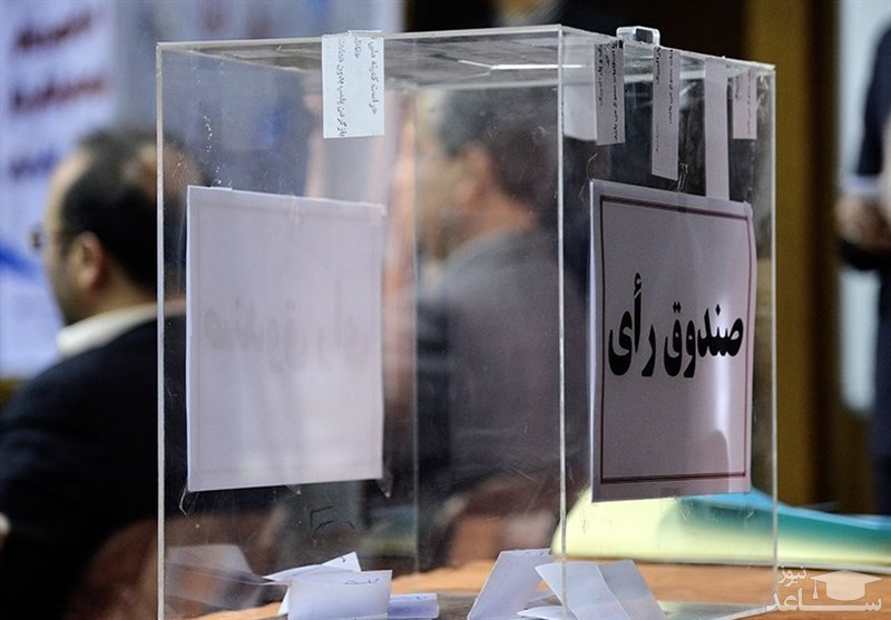 ابهام در برگزاری انتخابات فدراسیون دوومیدانی