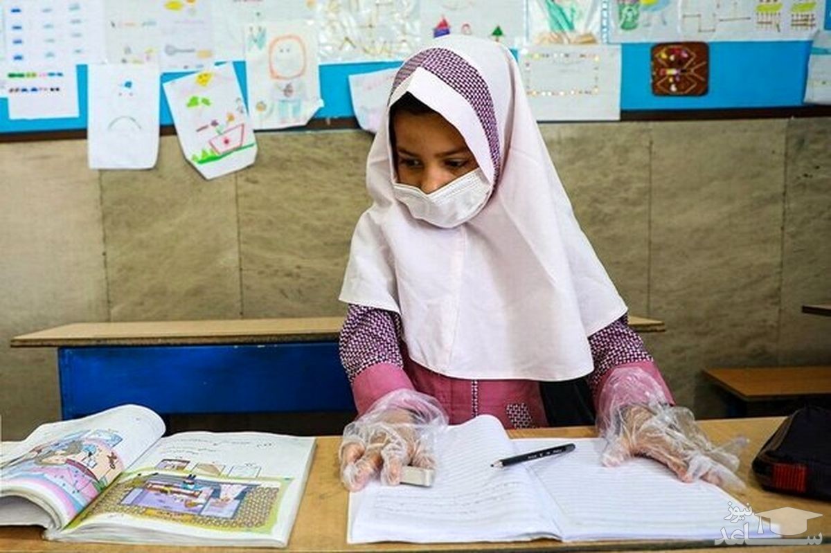 یک ماه به سال تحصیلی «اضافه» می‌شود؟