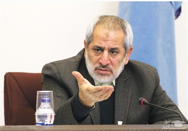 توضیح دادستان تهران درباره علت اعدام سلطان سکه