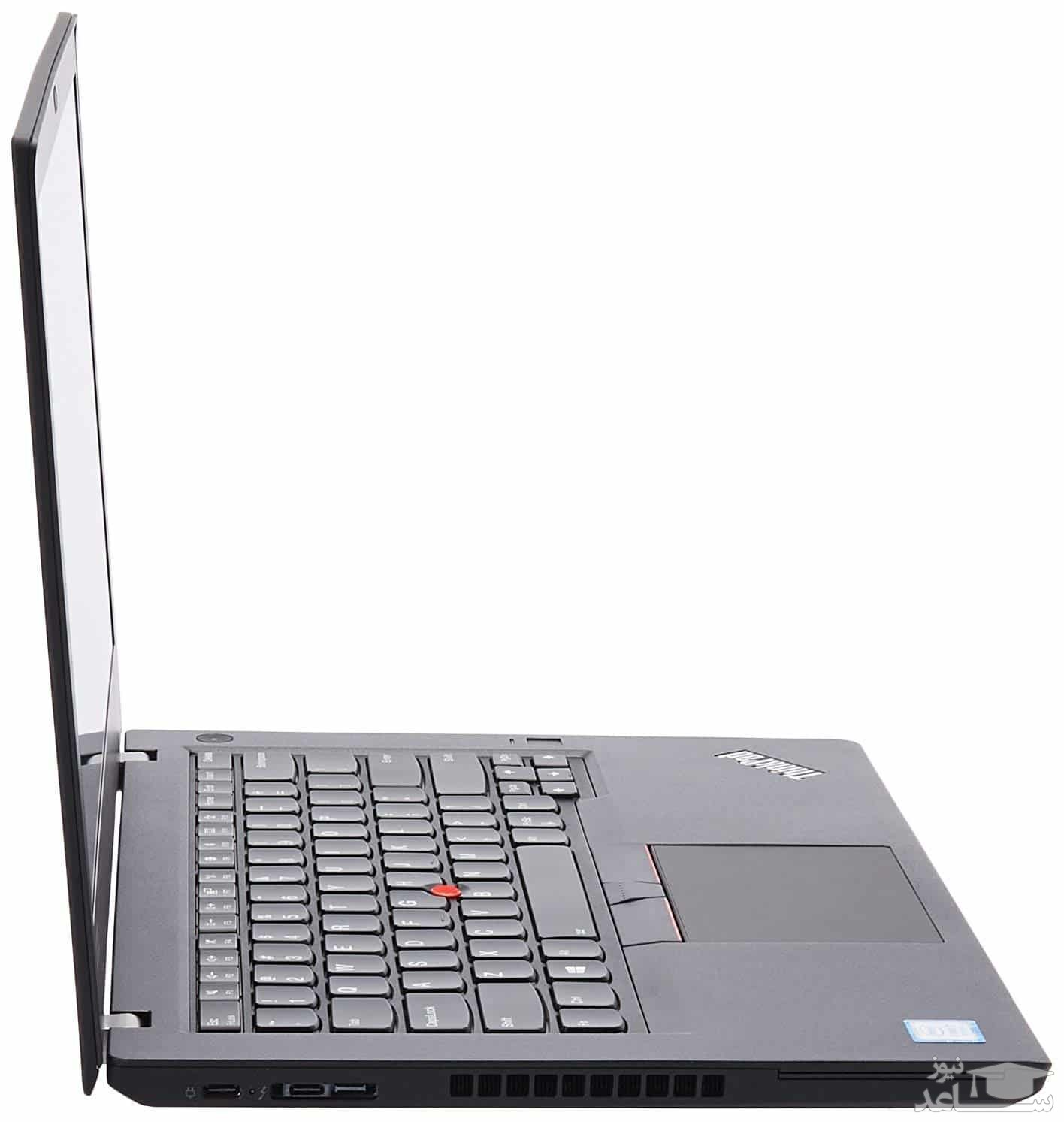 لپ تاپ لنوو تینک پد تی 470