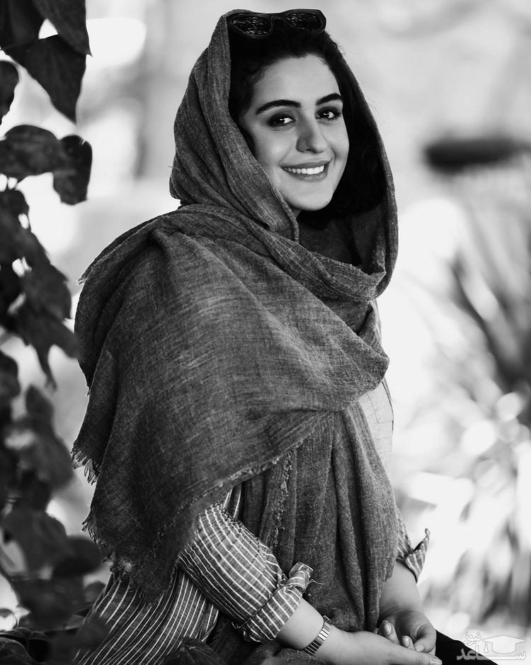 فاطیما بهارمست