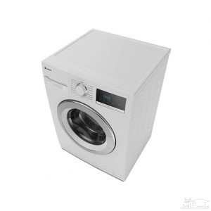 ماشین لباسشویی اسنوا مدل SWM-71126