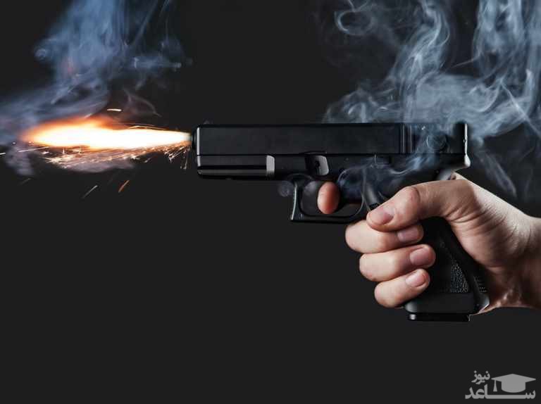 به نام خلق، «۱۹۶۹» نفر را بکش!