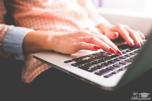 دانلود آهنگ تایپ 16 از افکت صوتی اشیاء