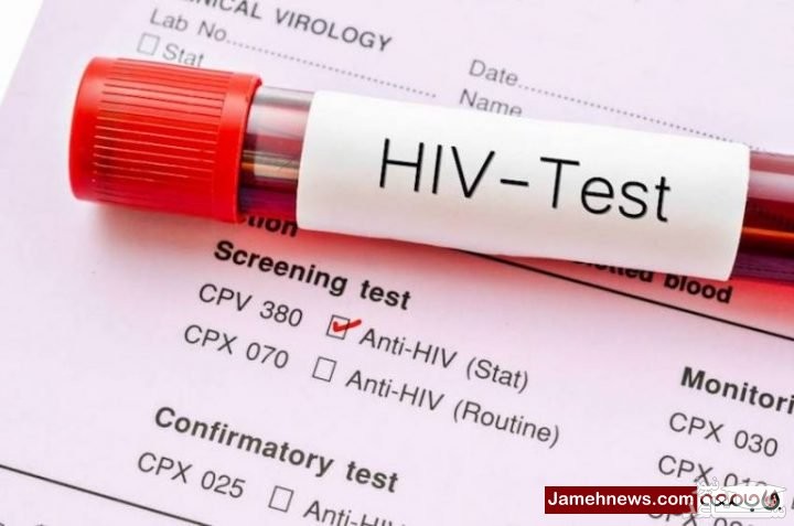 ابتلای ۳۰۰ روستایی به بیماری ایدز صحت دارد؟ +فیلم
