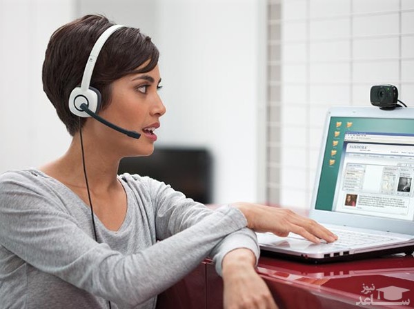 هدست لاجیتک H150