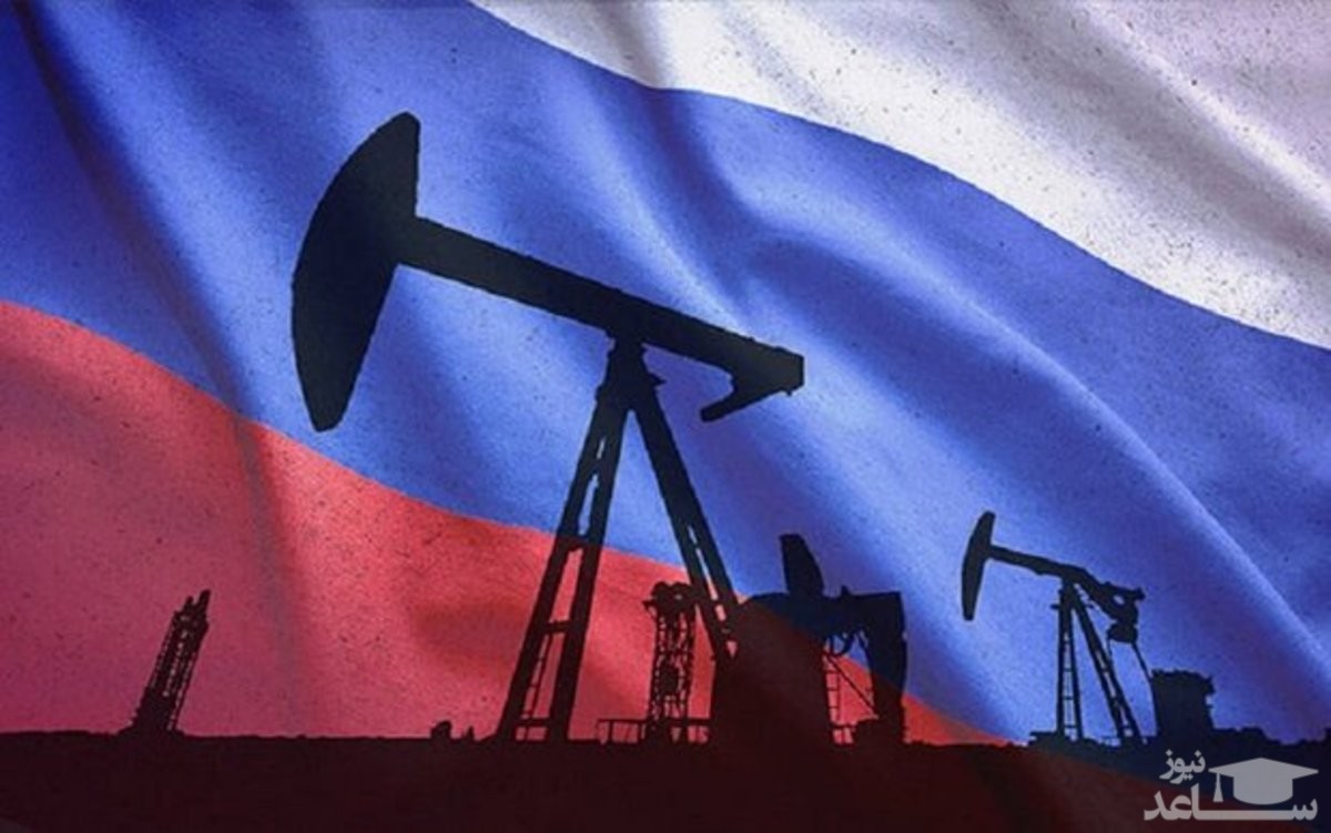 قیمت هر بشکه نفت به ۵۰۰ دلار می‌رسد