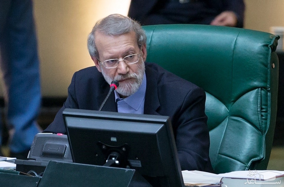 لوایح پالرمو و پولشویی به مجمع تشخیص مصلحت نظام ارسال می‌شود