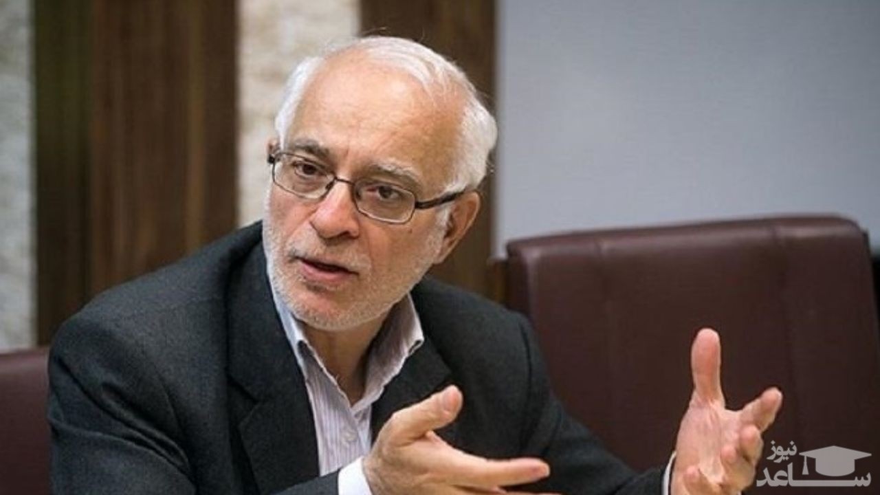 ترامپ نابخردانه از برجام خارج شد؛ دولت خردمندانه برجام را مدیریت کرد