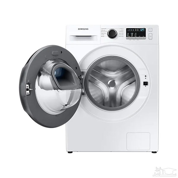ماشین لباسشویی سامسونگ WW90T4540AE