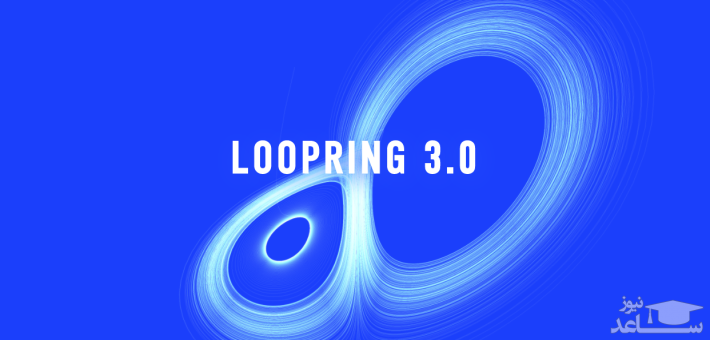 پروتکل Loopring 