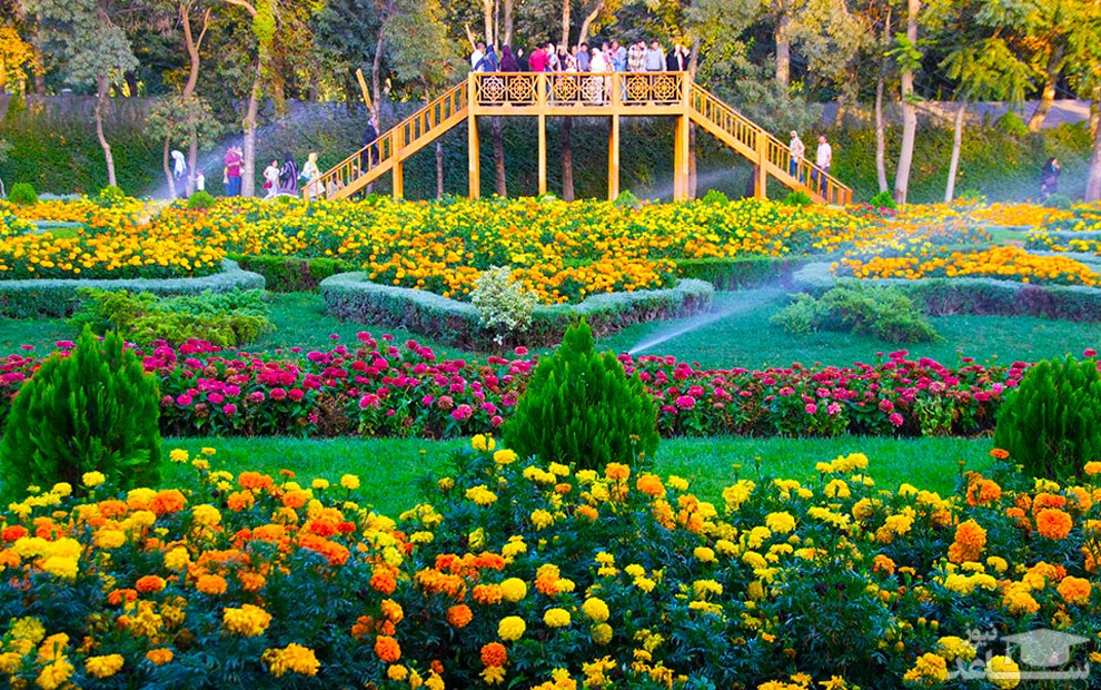 امروز به روایط تصویر 10 شهریور 97