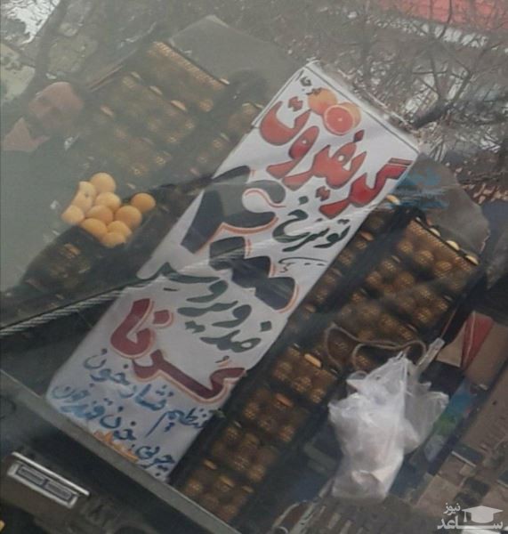 تصویر