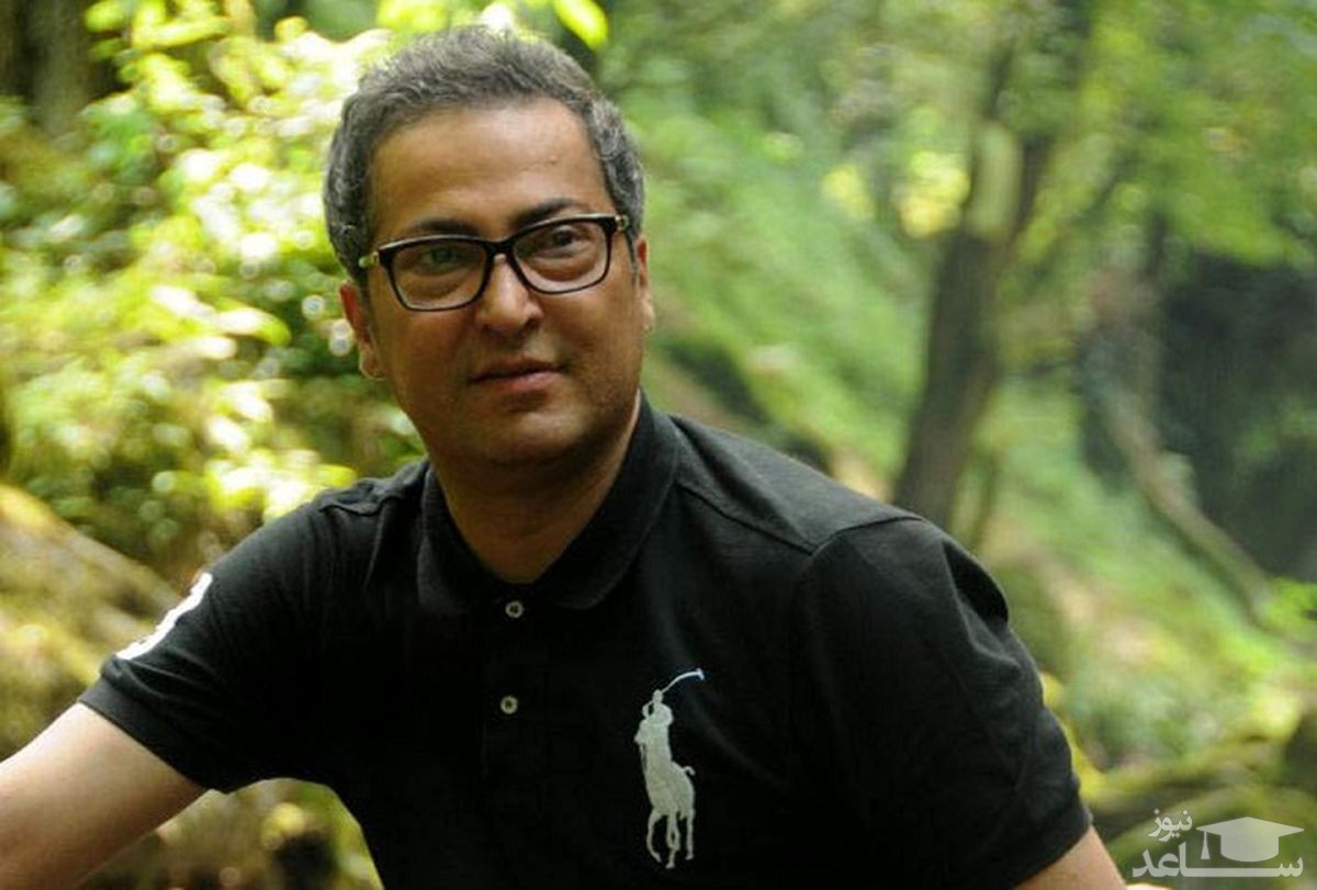 چرا مهرداد میناوند ۷ سال کورتن مصرف می کرد؟