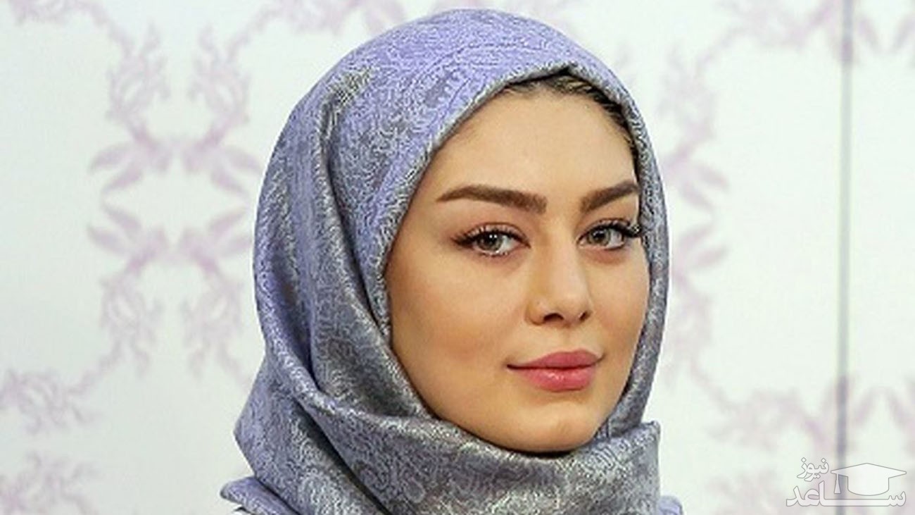 سحر قریشی