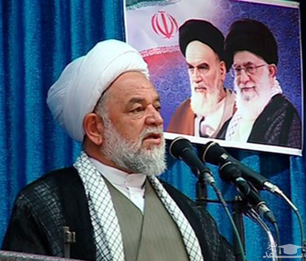 اقتصاد و معیشت مردم را به تحولات خارج از کشور گره نزنید