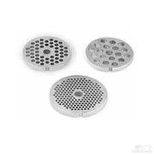 تیغه های چرخ گوشت تفال مدل NE608138