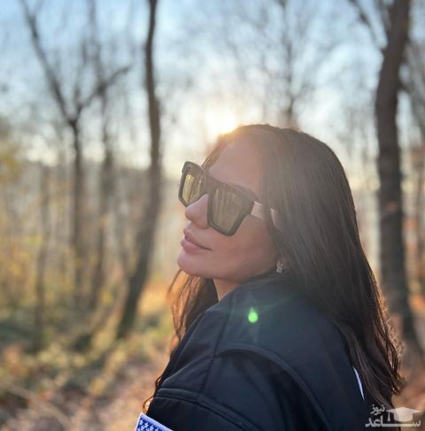 دمت اوزدمیر