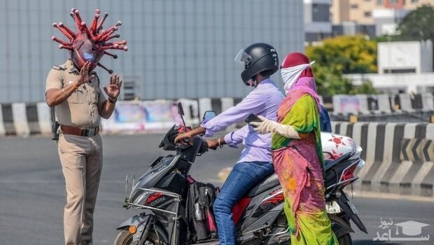 تصویر