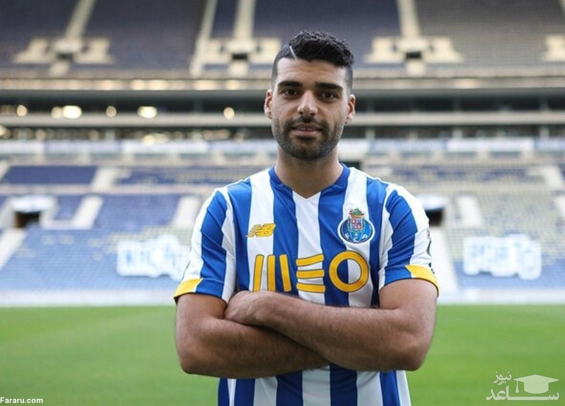 مهدی طارمی جانشین زلاتان ابراهیموویچ می شود؟