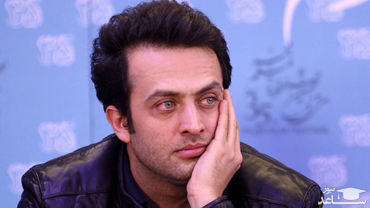 بازگشت بازیگر سرشناس به سینما پس از 4 سال