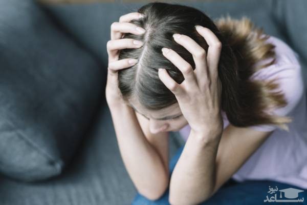 اگر موهای نازک دارید، بخوانید