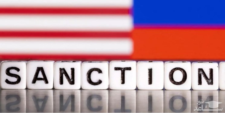 مسکو: عامل تشدید «بحران غذایی جهان» تحریم‌های آمریکا و اقمارش است