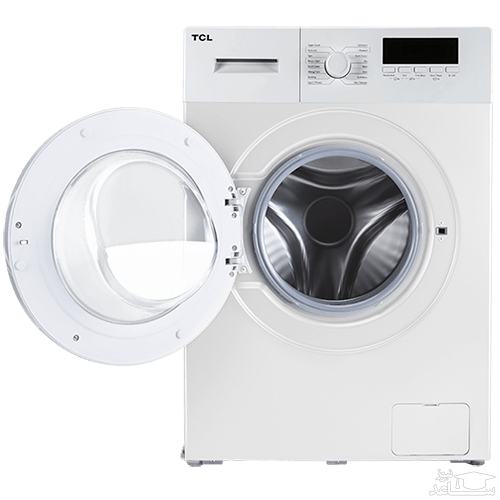 لباسشویی تی سی ال مدل TWE-702S
