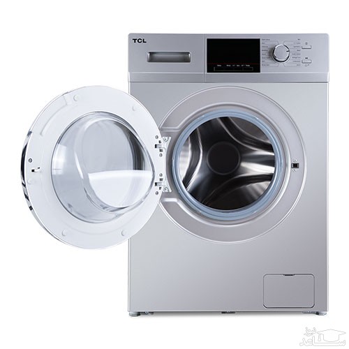 لباسشویی تی سی ال مدل TWM-904