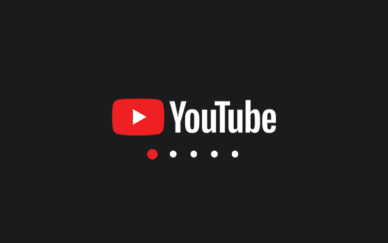 یوتیوب رفع فیلتر می شود | ساعدنیوز