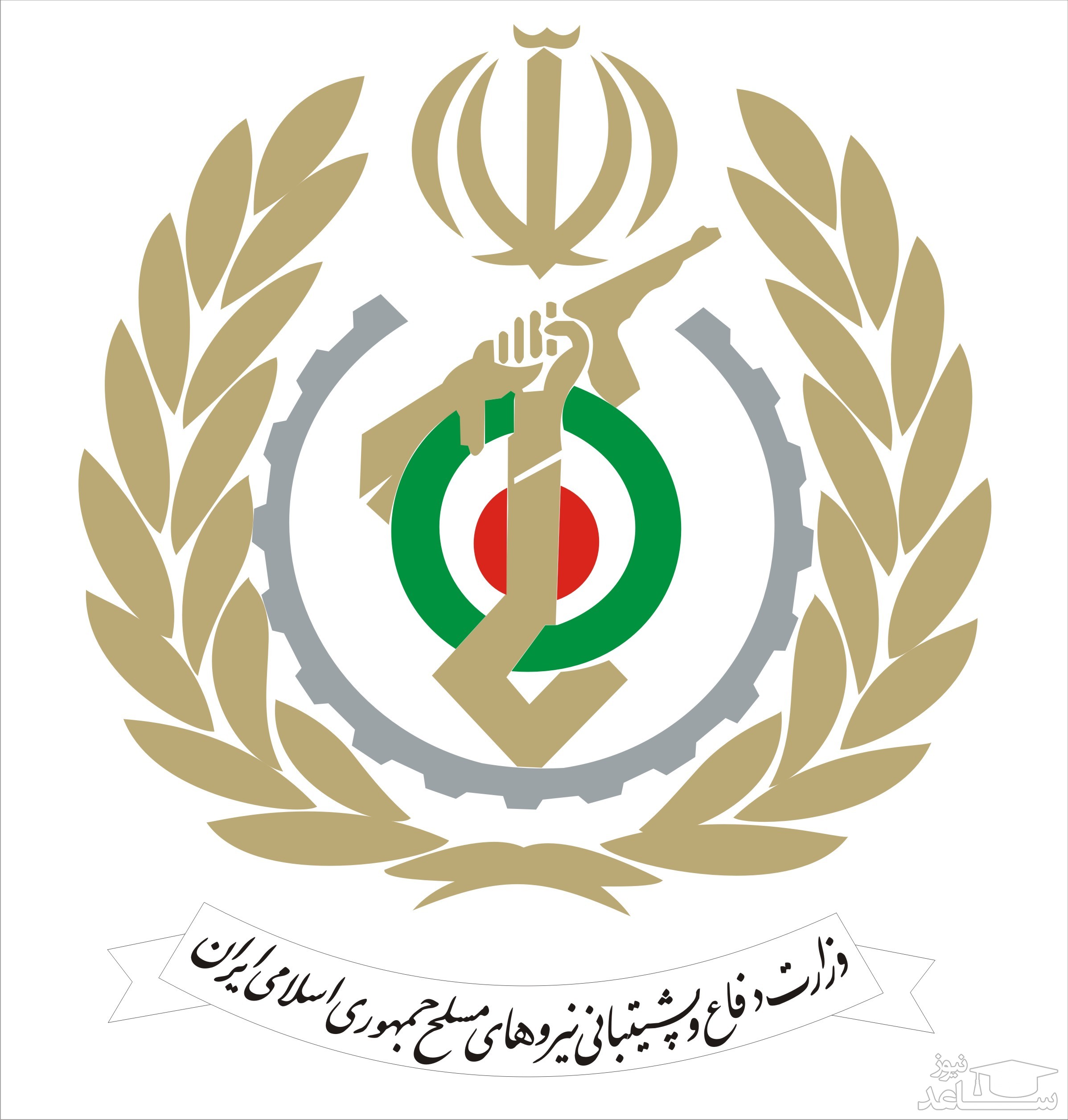 آغاز پرداخت خسارت به سیل زدگان نیروهای مسلح توسط وزارت دفاع