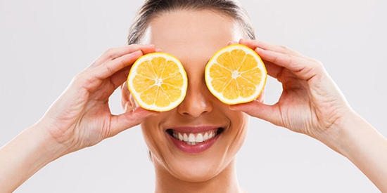 چه اسیدهایی برای زیبایی پوست مفید هستند؟