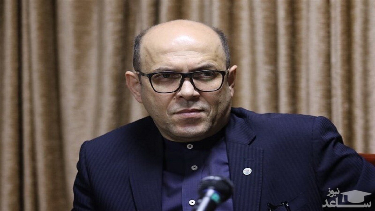 هواداران استقلال منتظر افشاگری سعادتمند