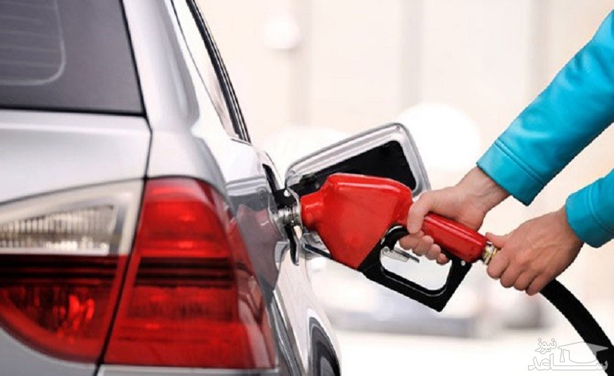 عوارض و خطرات ریختن سوخت اشتباه به خودرو