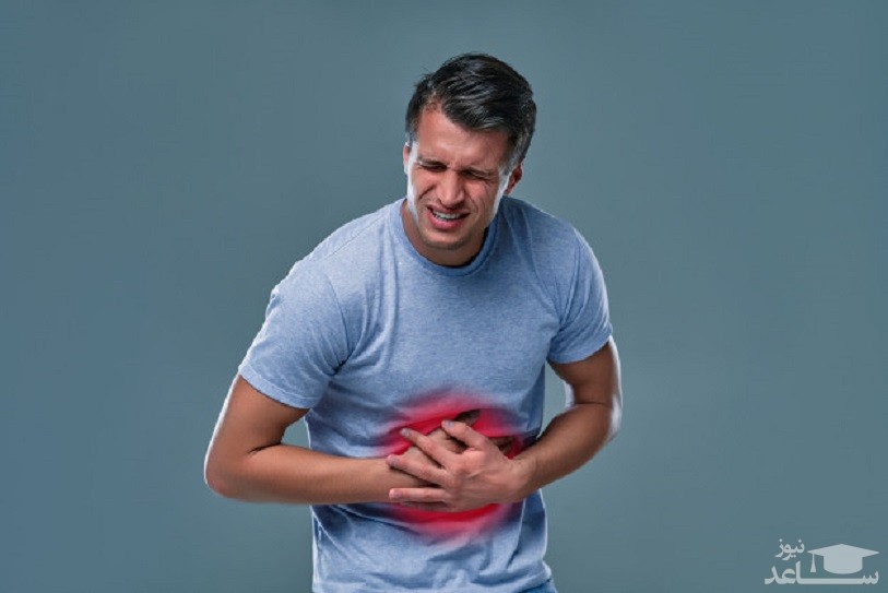 میزان و نحوه مصرف اگزالی پلاتین